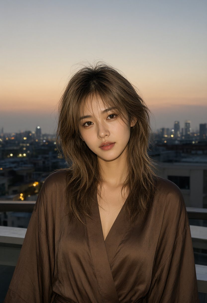晚风经过旧街电视剧海报