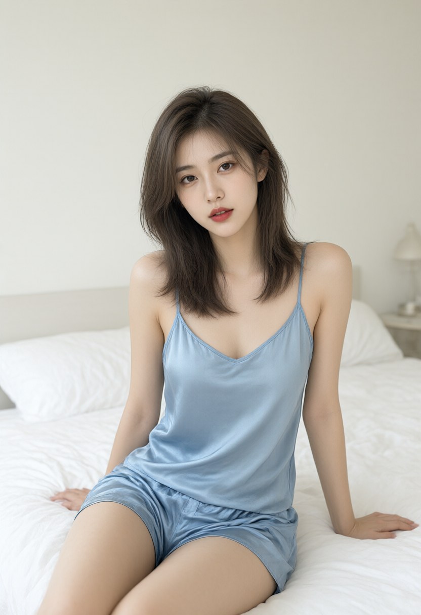 橄榄树下的夏天电影海报